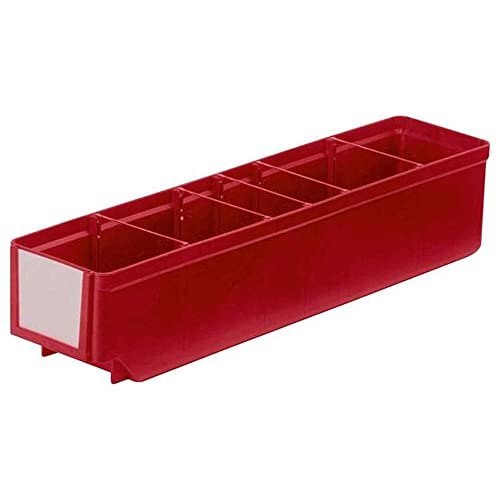 LA-KA-PE Regalkasten RK 400/93 Produktbild img1 L
