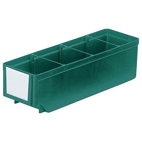 LA-KA-PE Regalkasten RK 300/93 Produktbild img1 L
