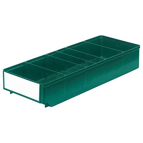 LA-KA-PE Regalkasten RK 500/186 Produktbild img1 L