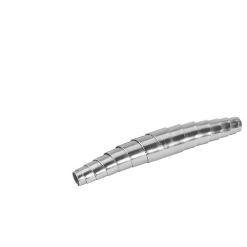 Gardena Rebscherenfeder f. Baum-und Rebs chere Produktbild img1 L