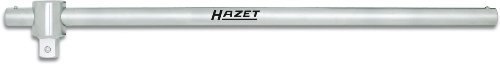 Hazet Quergriff mit Gleitstück 1" Produktbild img1 L