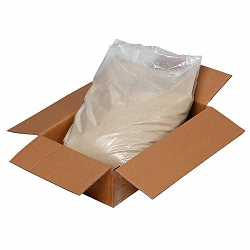 VAR Quarz-Silbersand 25 kg Produktbild img1 L