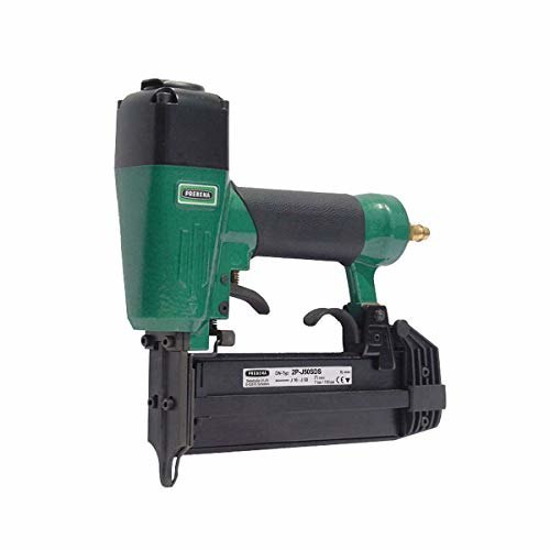 PREBENA Druckluftnagler 2P-J-50 SDS Produktbild img1 L