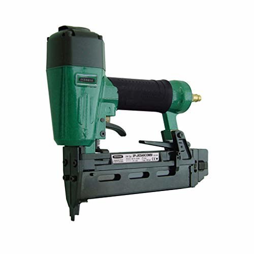 PREBENA Druckluftnagler 2P-J/ES 40 Combi Produktbild img1 L