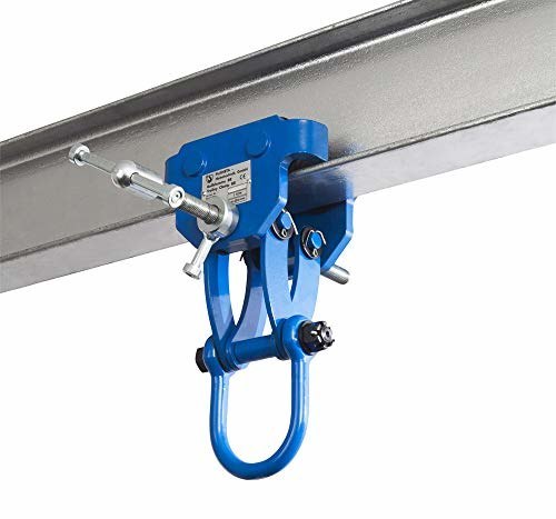 Planeta Rollklemme BR 1 t Produktbild img1 L