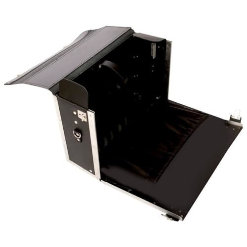 JUMTEC Werkzeugtasche Standard Produktbild img1 L