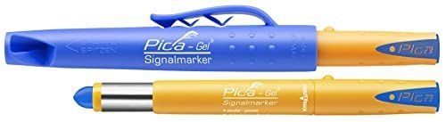Pica Signalmarker Gel Produktbild img1 L