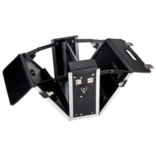 JUMTEC Werkzeugtasche TopStar Produktbild img2 L