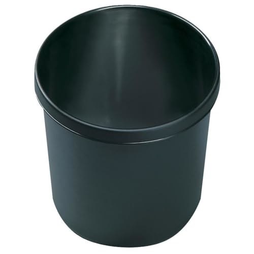 helit Objekt-Papierkorb 18 Liter Produktbild img1 L