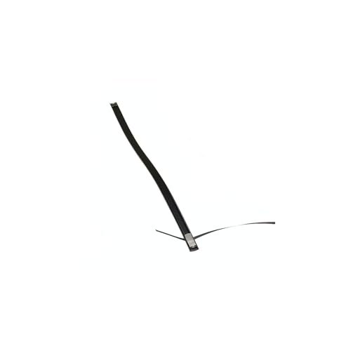 Palettiernadel Produktbild img1 L