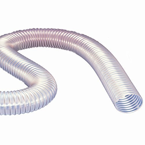 PROTAPE PUR 330 AS Gebläseschlauch Produktbild img1 L