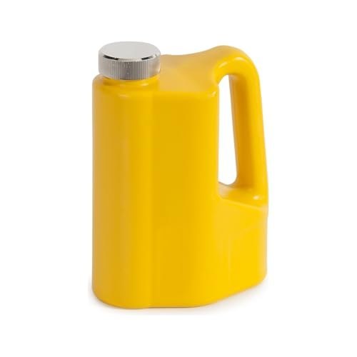 ASECOS PE Kanne Produktbild img1 L