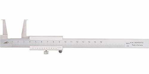 Mahr Innensicherungs-Nuten-Messsch. RCr. 1/20 Produktbild img1 L