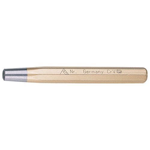 RENNSTEIG Nietzieher Produktbild img1 L