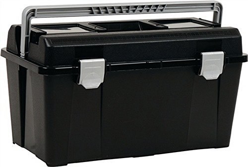 RAACO Werkzeugkoffer 33 Produktbild img1 L