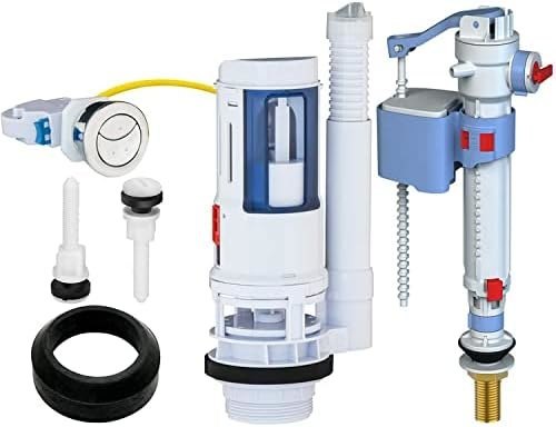 PLUM Nachfüllpackung QuickFix long, 30 P flaster., blau Produktbild img1 L