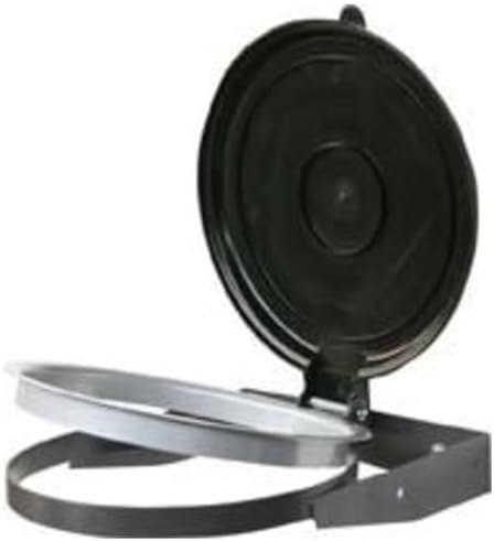 RENNER Müllsackhalter zur Wandbefestigung Produktbild img1 L