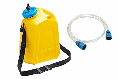 GLORIA Universalbehälter MultiJet Produktbild img1 L