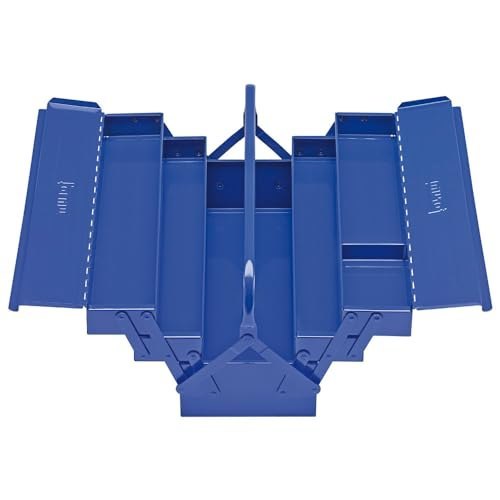 FORUM Werkzeugkasten Produktbild img1 L