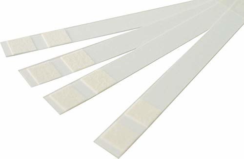 Opta Messstäbchen Produktbild img1 L