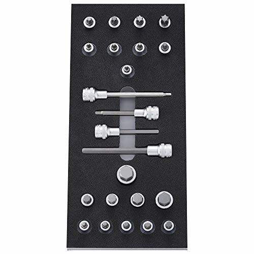 FORUM Werkzeugmodul mit Inhalt Produktbild img1 L