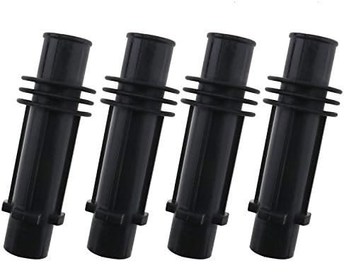 FHB KNUT T-Shirt Herren,anthrazit-schwarz,XL Produktbild img1 L