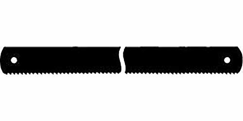 PUK Sägeblatt Metall 312 150mm Produktbild img1 L