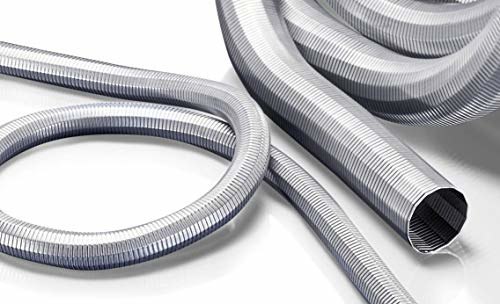 Norres Metallprofilbandschlauch METAL HO SE 375 60mm 5m Produktbild img1 L