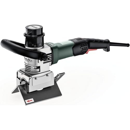 metabo Metall-Kantenfräse KFMV 17-15 F X Produktbild img1 L