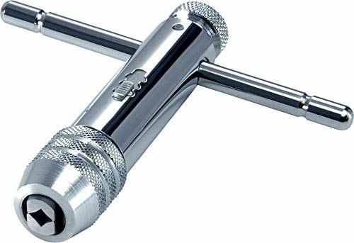 Peddinghaus Werkzeughalter mit Knarre Produktbild img1 L