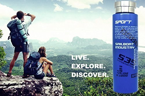 Käfer Messuhr M 2 S stoß geschützt mit Z eigerfeineinstellung KÄFER Produktbild img1 L