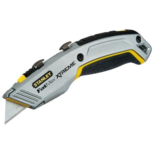 FAT MAX Messer FatMax Extreme Twin Blade Produktbild img1 L