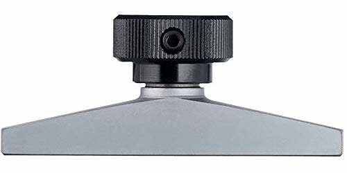 Käfer Messbrücke für Tiefenmessgerät Produktbild img1 L