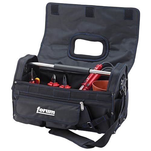 FORUM Elektriker-Tasche Produktbild img1 L