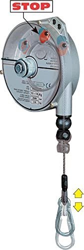 Planeta Mehrhub für Hebelzug Premium PRO 6,4 t Produktbild img1 L