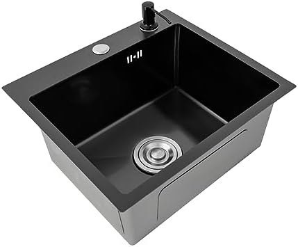 FHB MAXI Zunfthose , schwarz Gr. 48 Produktbild img1 L