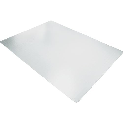 ECOGRIP Bodenschutzmatte transparent Produktbild img1 L
