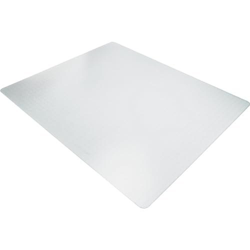 ECOGRIP Ecogrip Solid für Hartböden 120x 150cm, transparent Produktbild img1 L