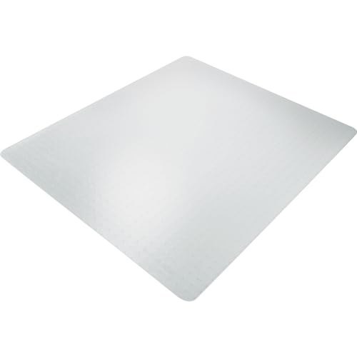 ECOGRIP Ecogrip Solid für Teppichböden 1 20x90cm, transparent Produktbild img1 L