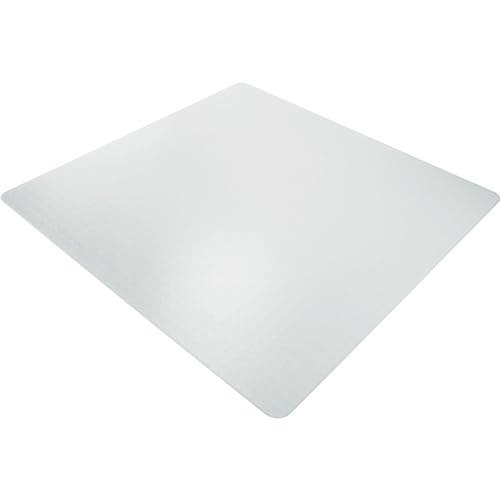 ECOGRIP Bodenschutzmatte Duragrip Meta Teppichböden Produktbild img1 L