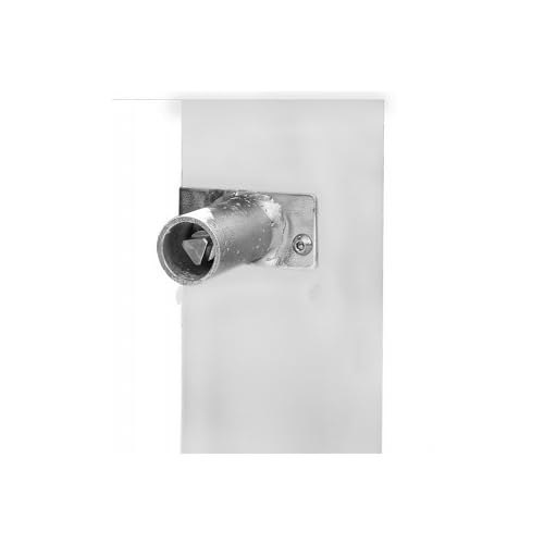 Mannus Dreikantverriegelung Simplex komplett Produktbild img1 L