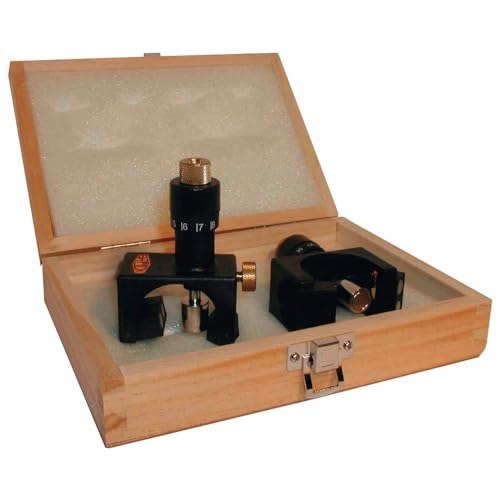 Neutral Magnet-Hobelmesser Einstell-Lehre BRÜCK Produktbild img1 L