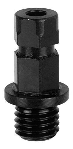 MANDREX Smart tools for every job MXqs ONE-CLICK adapter 1/2"-20, D14-30mm Mandrex Produktbild img1 L