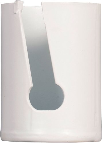 PROJAHN MULTI Lochsäge TCT Hartmetallbestückt Produktbild img1 L