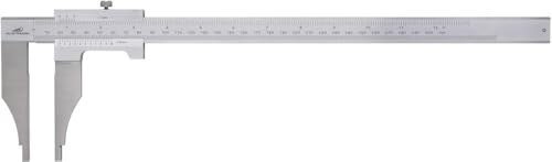 Mahr Werkst.Messsch. RCr. o.Sp. m.F. 1/10-1/20 Produktbild img1 L