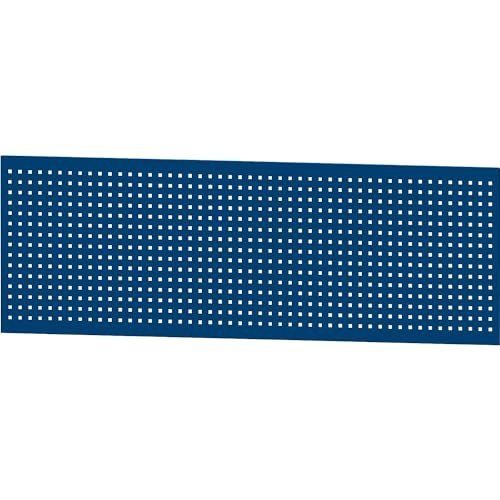 Anke Lochwand Produktbild img1 L