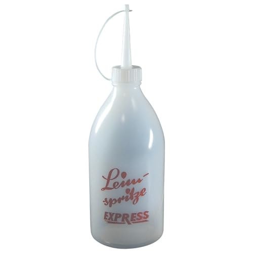 Neutral Leimspritzflasche EXPRESS 500ml A Spezia l Produktbild img1 L