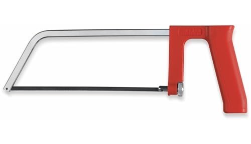 Blitz Laubsägebl. Gr. 2 weitgezahnt Produktbild img1 L