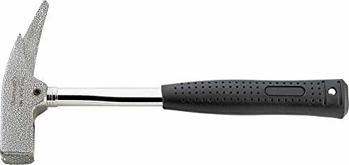 FORUM Latthammer, DIN 7239 Produktbild img1 L