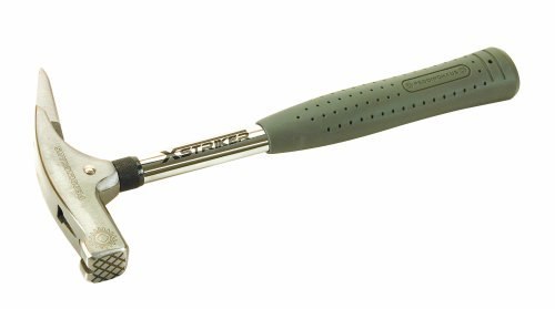 Peddinghaus Latthammer XSTRIKER m.Magnet pol. Produktbild img1 L